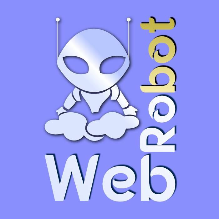 WebRobot
